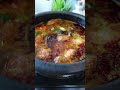 ഈ കല്യാണ മീൻ കറി വേറെ ലെവൽ ആണ് our hit recipe kalyana meen curry recipe shorts red fish curry