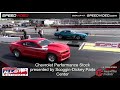 nmca nmra all star nationals 2020 weekend highlights