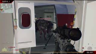 EXTOL 3 The Tage of All Time Reaction With the best professional reactors Ft former RedCrakrz \u0026 URSA