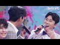 【클린버전】 top 6 효도합시다 💙사랑의 콜센타 55화💙 tv chosun 210513 방송