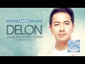 Delon - Jagalah Hatiku Tuhan (Official Radio Release) SWARASURGAWI