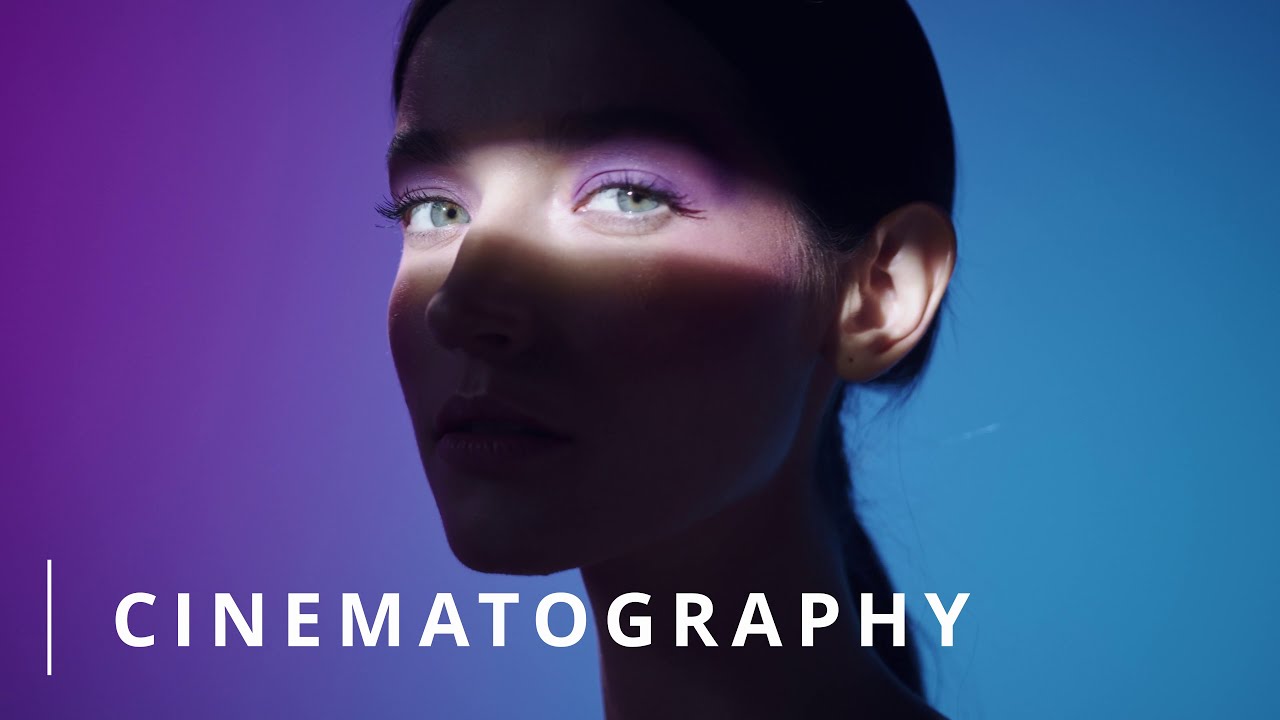 Snap Skills Tutorial Trailer Youtube