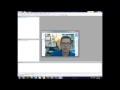 Creating a Project in JCreator