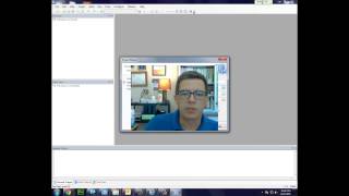 Creating a Project in JCreator