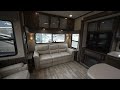 Used 2020 Grand Design Solitude S-Class 3350RL