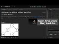 Leetcode Code 108 || Convert Sorted Array to Binary Search Tree || C++