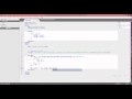 javascript - google maps api - custom marker and draggable