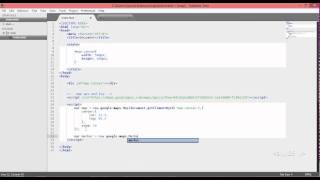 javascript - google maps api - custom marker and draggable