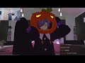 仲良し宇宙人たちとハロウィン仮装パーティで盛り上がるスタンミじゃぱん【vrchat】