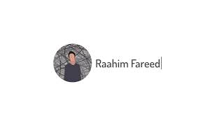 02 :: HTML Basics :: Structure, Paragraphs and Headings