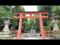 『ひとり旅』奈良旅行 旅行vlog nara 奈良観光 3