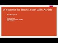 Replace in SQL Server | [String function] | SQL Server Tutorial & learning in 2020