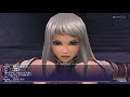 ヴァナディールの星唄その１３【ff11】くらやみのくも　ラスボス