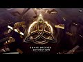Sonic Species & Divination - Liquid Connective