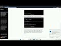 python decode html