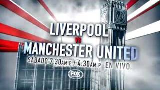 FA Cup: Liverpool v Manchester United 1/28 & Arsenal v Aston Villa 1/29
