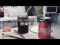 抖音studyaccount📒 承载了太多期许的目光✨ 怎能轻易辜负