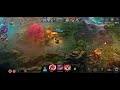 taka wp vainglory 3v3