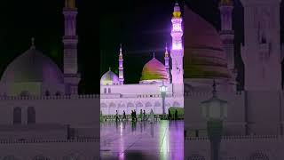 #Nawal Khan | Paigam #Saba Lai Hai | New Naat #2023 🤲#islamic #naat #status 🕋#Islamic #status