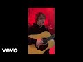 Download Lewis Capaldi Before You Go Olympia Theatre Dublin Rehearsal mp3
