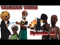 WACHAWI WEUSI |Episode 40|