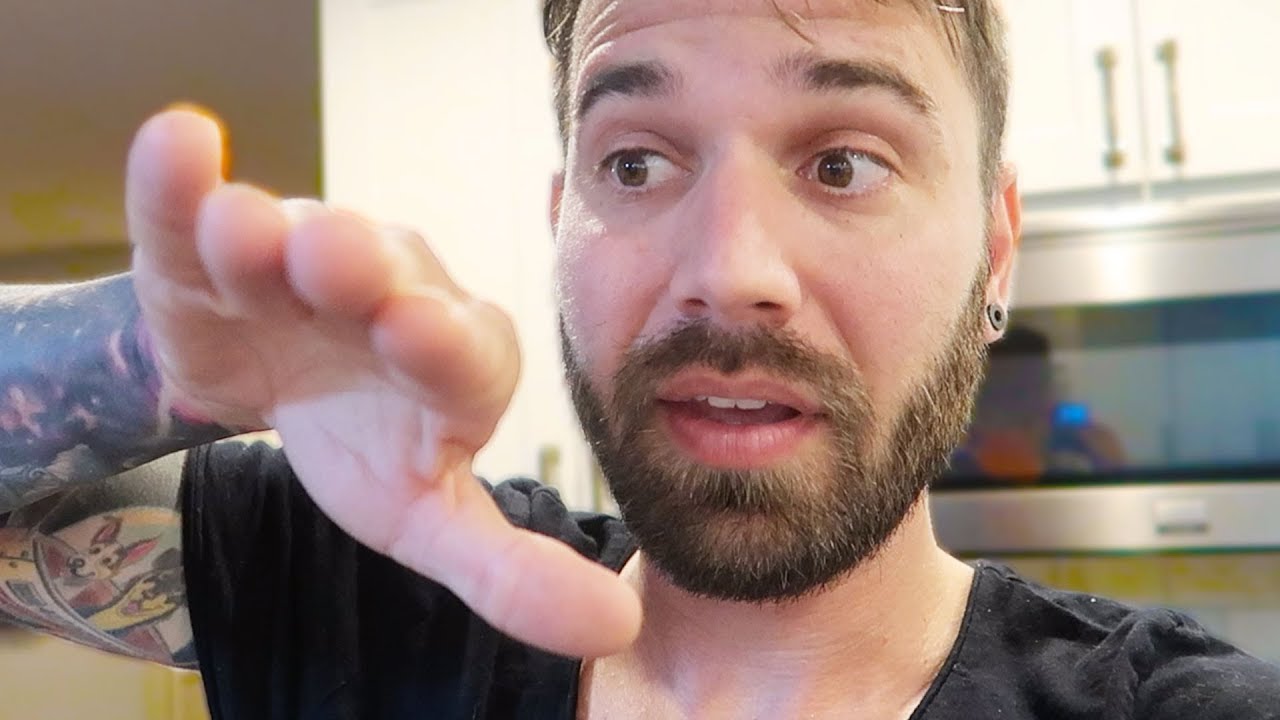 Terrifying Experience While Flying Youtube