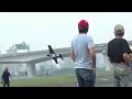 top 10 radio controlled rc airplanes omg moments