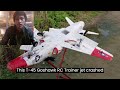 top 10 radio controlled rc airplanes omg moments