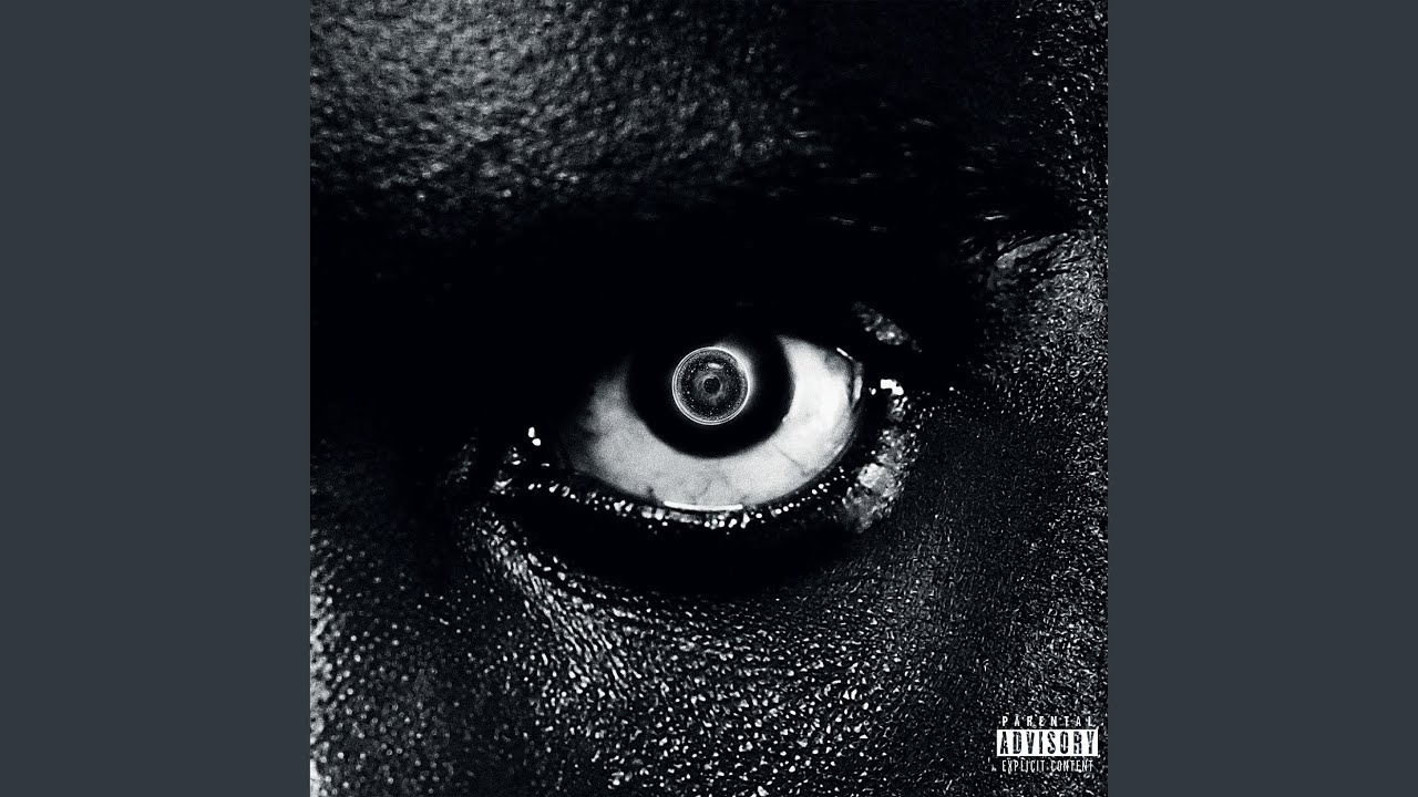 William Youtube Music