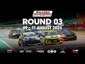 Malaysia Championship Series 2024 Round 3 Race 1 (MTC/SP2)