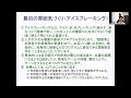 コロナ禍でも楽しめるレクリエーション【紹介動画】