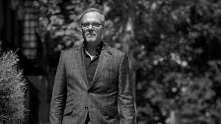 Dr. Ron Kosinski: Dignity and Respect When Treating People with Disabilities