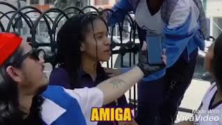 Mxtube.net :: LA NOEM BSC FIFIFI Mp4 3GP Video & Mp3 Download ...