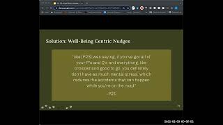 Algorithmic Management Reimagined For Workers and By Workers: Centering Worker Well-Being in Gig ...