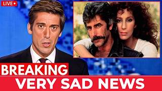 "She Was The Love Of My Life" At 81, Sam Elliott Confesses The Rumor Of Decades