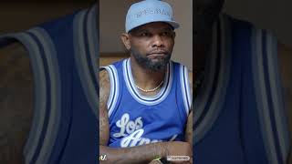 Shaq S Biggest Regrets