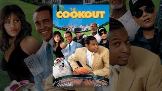 The Cookout