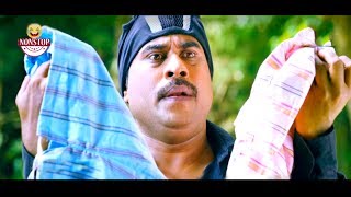 Malayalam Comedy  Suraj Venjaramoodu Jayasurya Super Hit Malayalam Comedy Scenes  Best Comedy