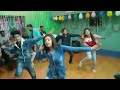 Rupsa Rick New Video ❤️ Sneha and Rachit😘 Ujjal Dance Group 😳The Rahul Series