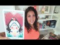 sagittarius tarot