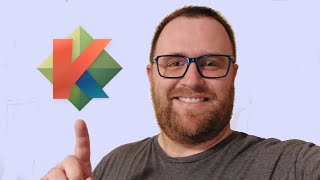 How to Copy From a File to the Clipboard in VIM or Kakoune on a Chromebook