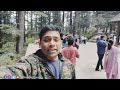 hadimba temple manali hidimba devi temple manali manali trip himachal pradesh short video