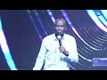 Breaking Household Witchcraft (Part 2) || Prophet David Owusu