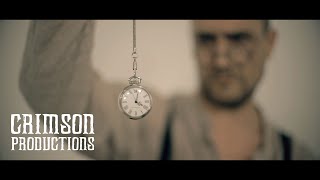 DESTINITY - Reject the Deceit [OFFICIAL VIDEO]