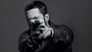 Eminem - Killshot Mgk Diss Music Video