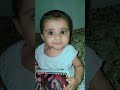 Baby laughing. cute baby ❤️#cutebaby #viralshorts #cutevideos