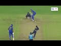 gujarat titans all round display seals a win against mi gtvmi tata ipl 2023 jiocinema