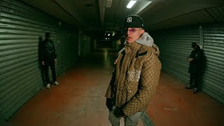 Francis Freestyle - Sicilia 2 (Official Video)