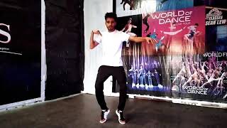 Gallan_Kardi_Lyrical ! Jawaani Jaaneman ! BEST DANCE 2020