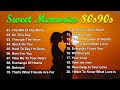 2024's TOP 10 OPM HITS - Eternal Love Classics - Nonstop Sentimental  Collection